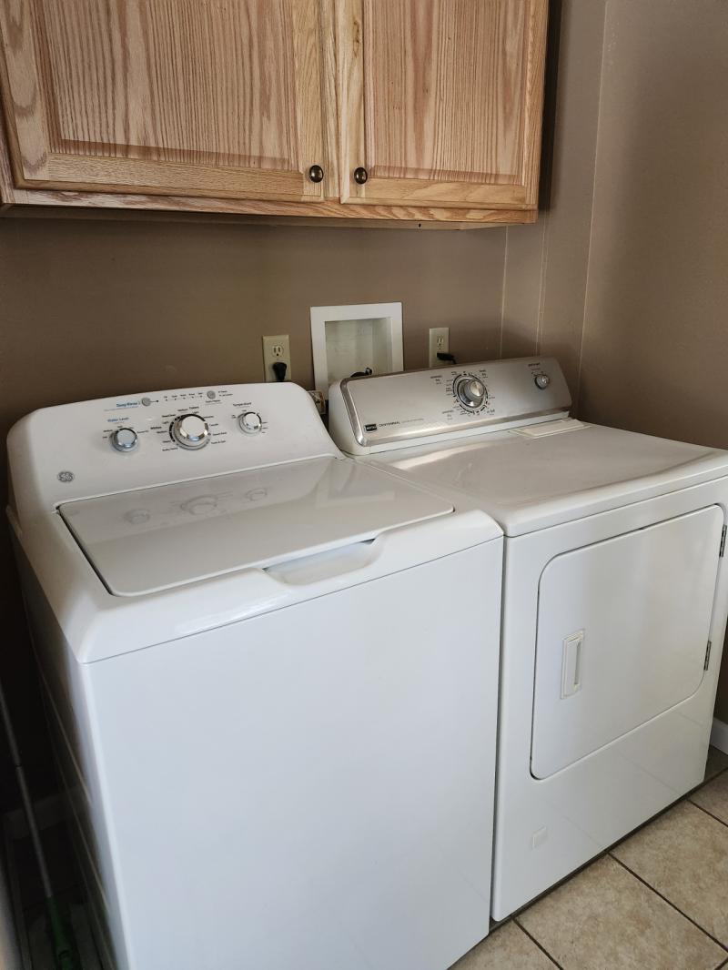 RentalsMLS Rental Additional Image