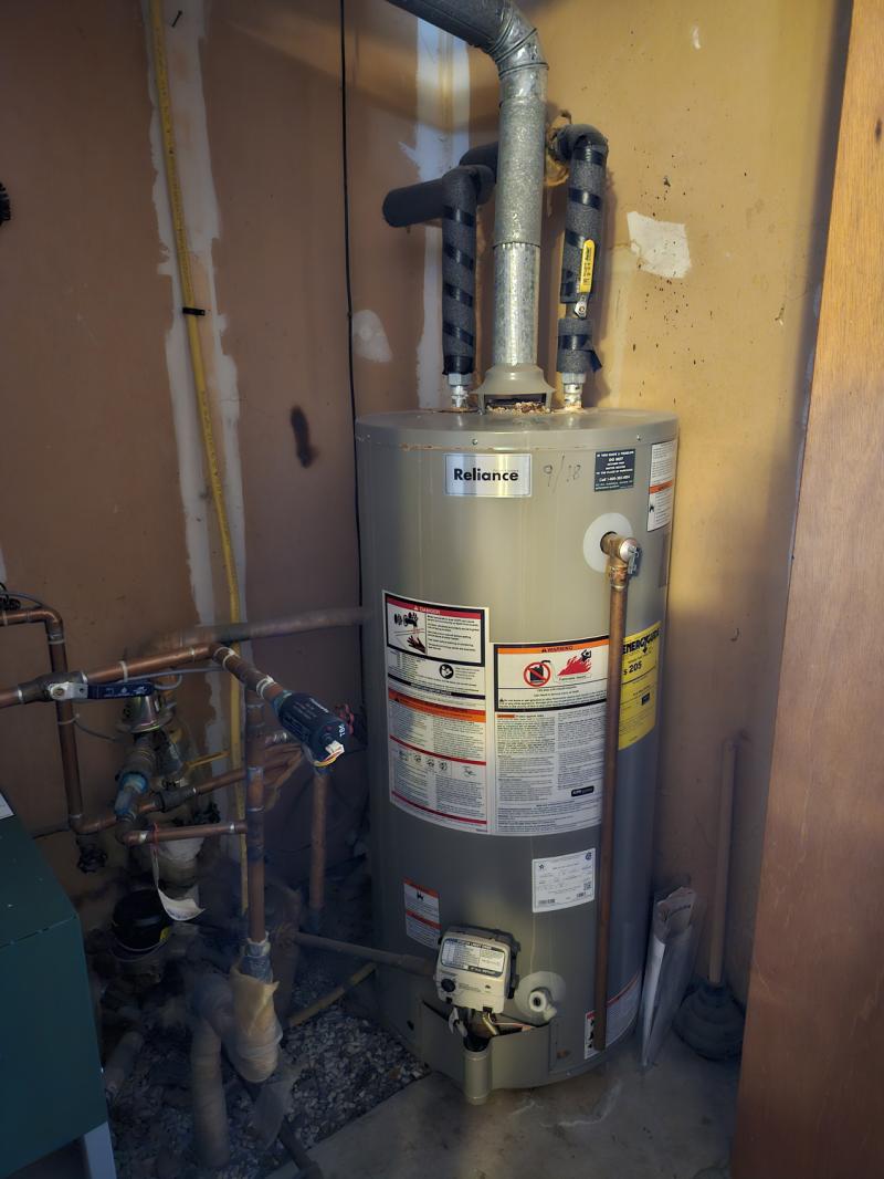 RentalsMLS Rental Additional Image