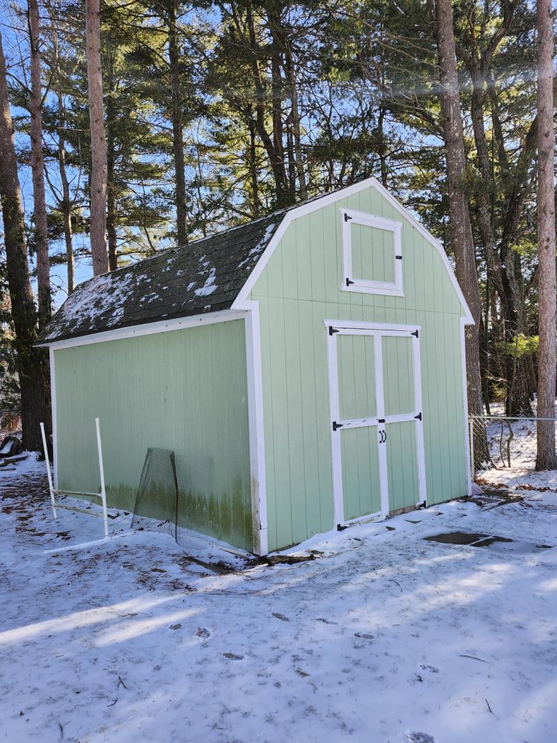 RentalsMLS Rental Additional Image