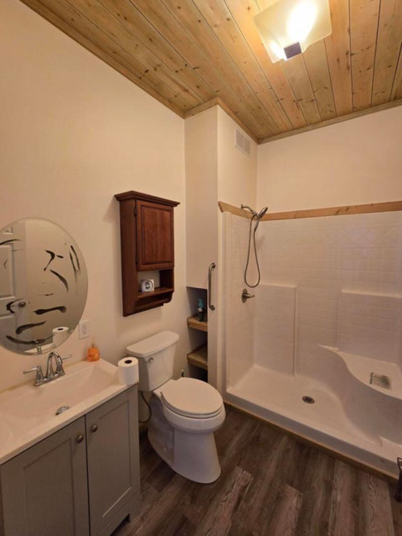 RentalsMLS Rental Additional Image