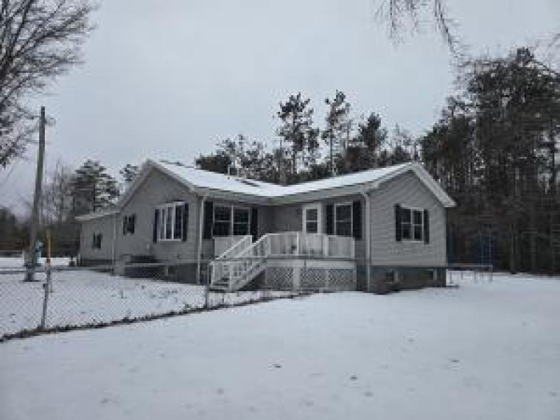 RentalsMLS Rental Main Image