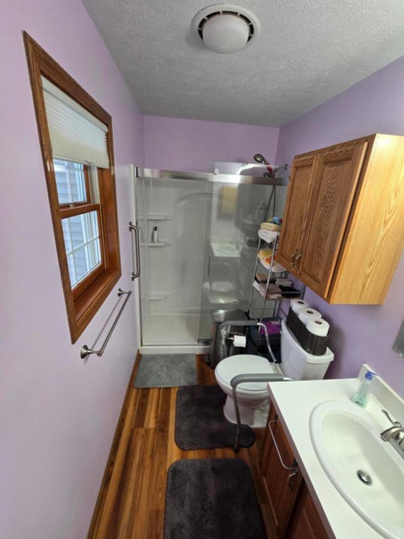 RentalsMLS Rental Additional Image