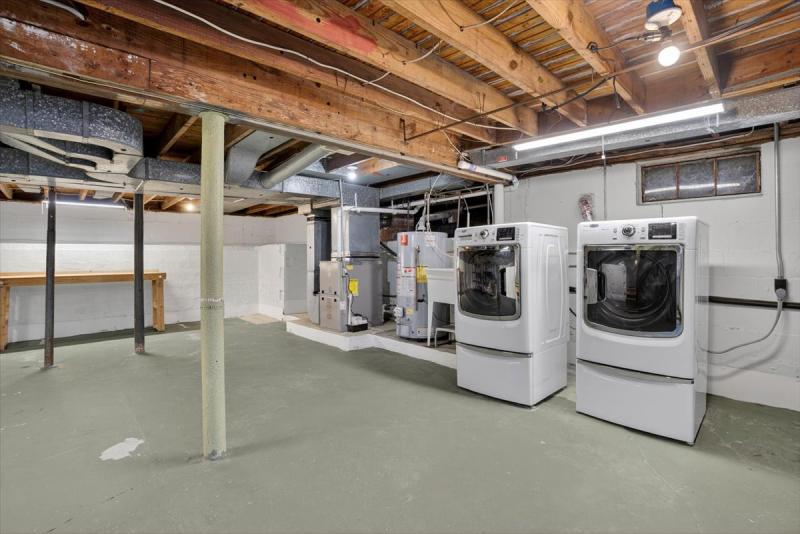 RentalsMLS Rental Additional Image