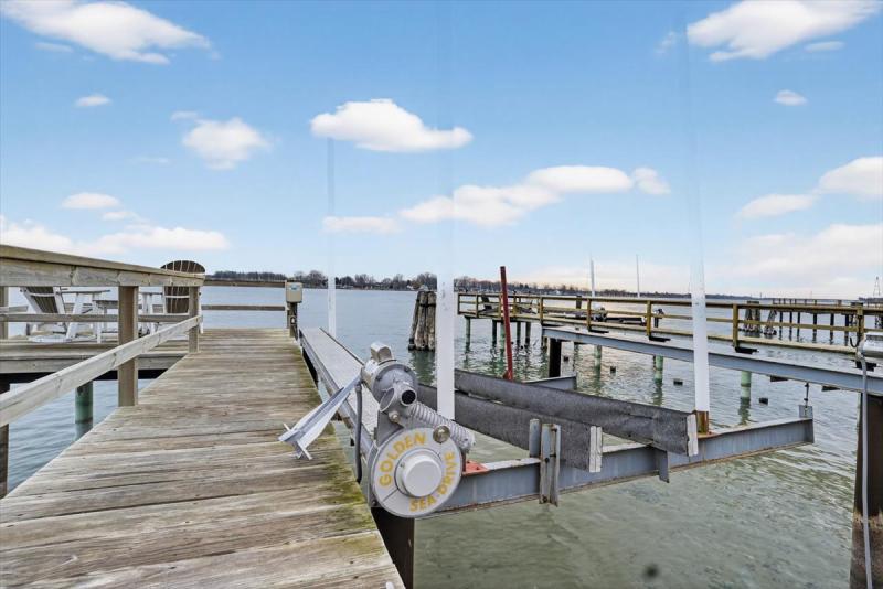 RentalsMLS Rental Additional Image