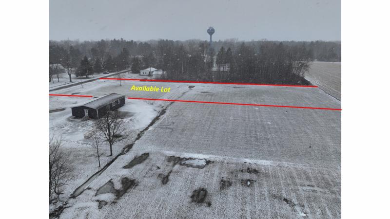 RentalsMLS Rental Additional Image