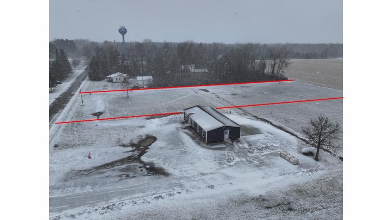 RentalsMLS Rental Additional Image