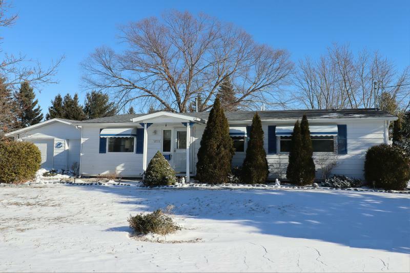 RentalsMLS Rental Main Image