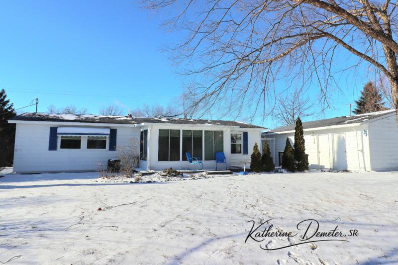 RentalsMLS Rental Additional Image