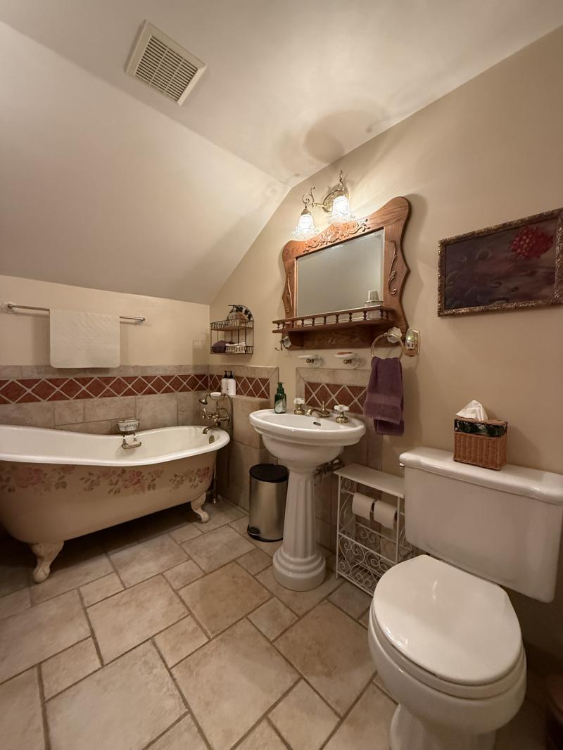 RentalsMLS Rental Additional Image