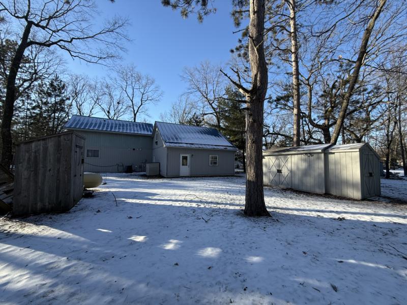 RentalsMLS Rental Additional Image