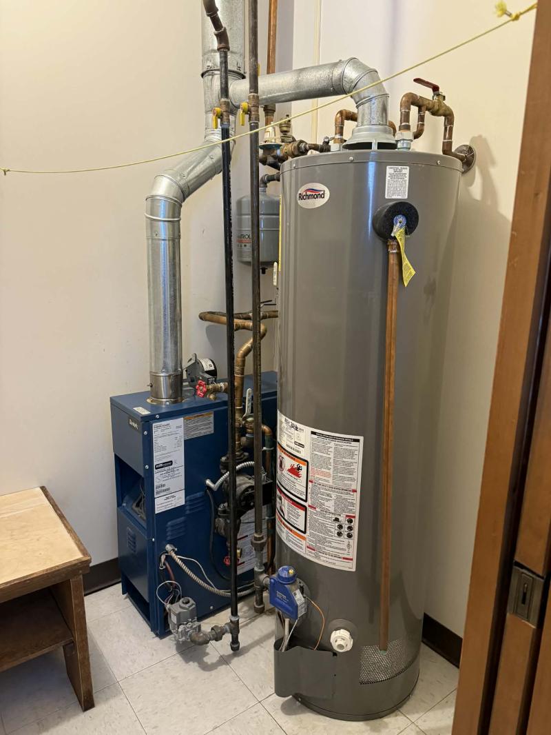 RentalsMLS Rental Additional Image