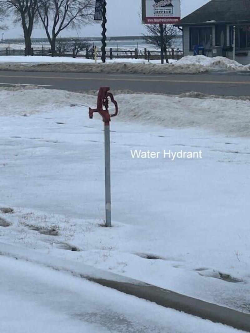 RentalsMLS Rental Additional Image