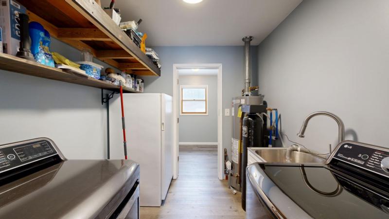 RentalsMLS Rental Additional Image