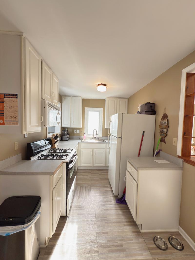 RentalsMLS Rental Additional Image