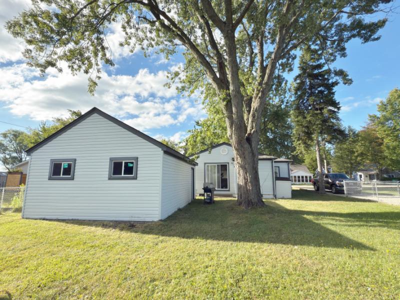 RentalsMLS Rental Additional Image