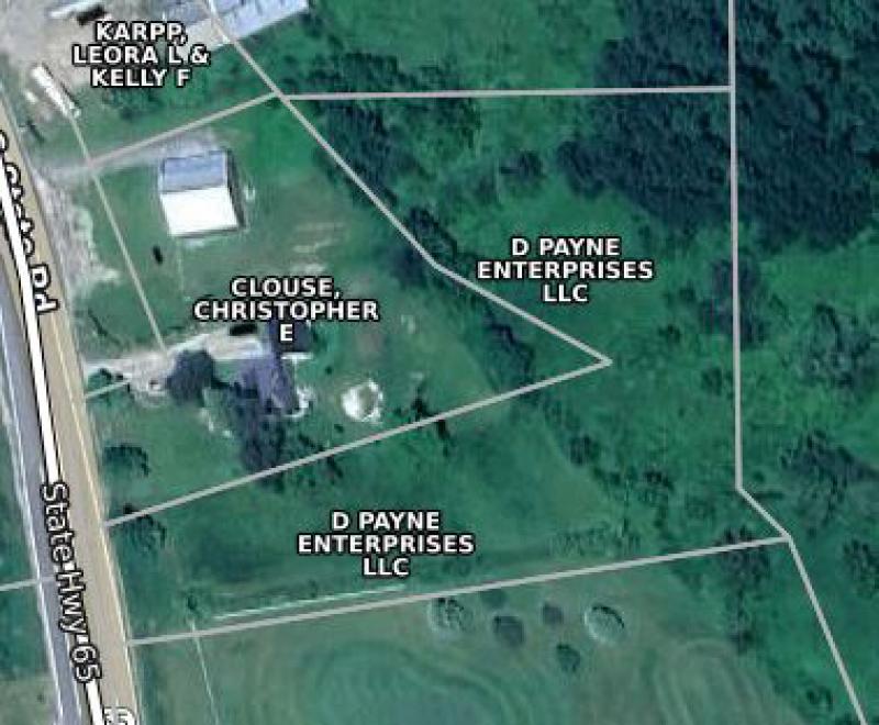 RentalsMLS Rental Additional Image