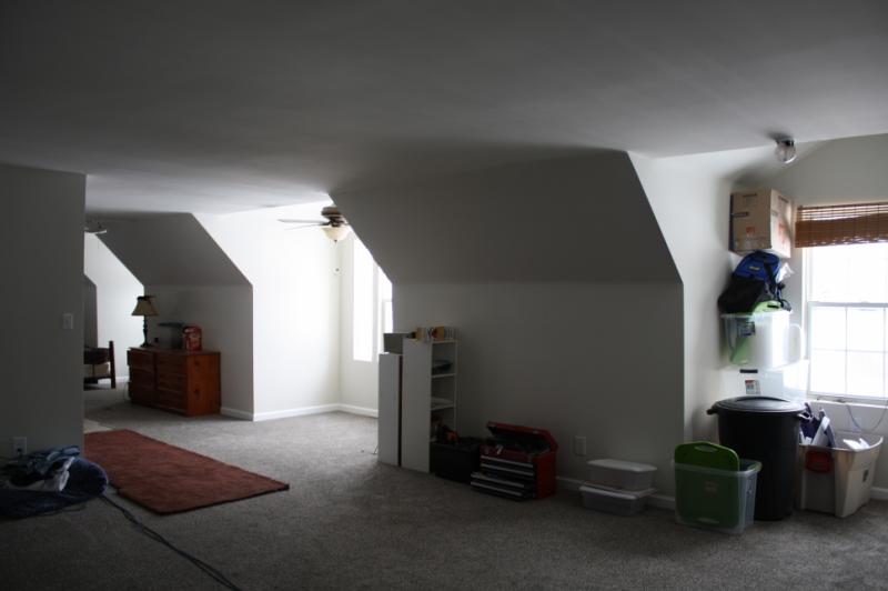 RentalsMLS Rental Additional Image