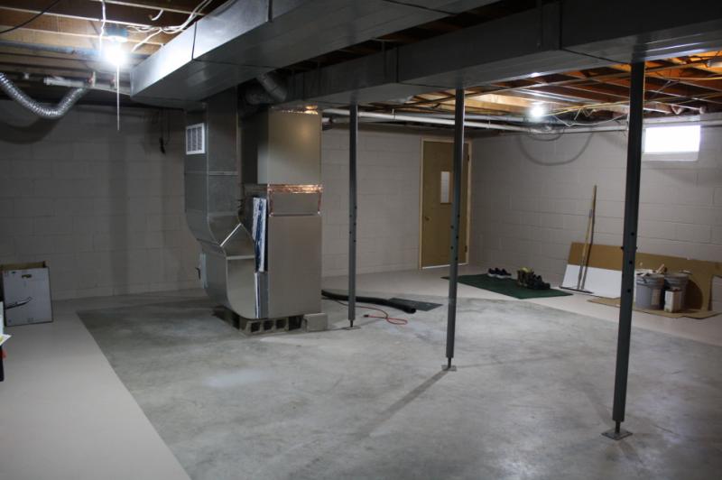 RentalsMLS Rental Additional Image