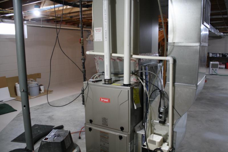 RentalsMLS Rental Additional Image