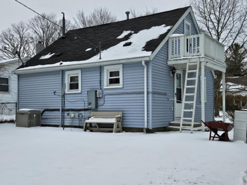 RentalsMLS Rental Additional Image