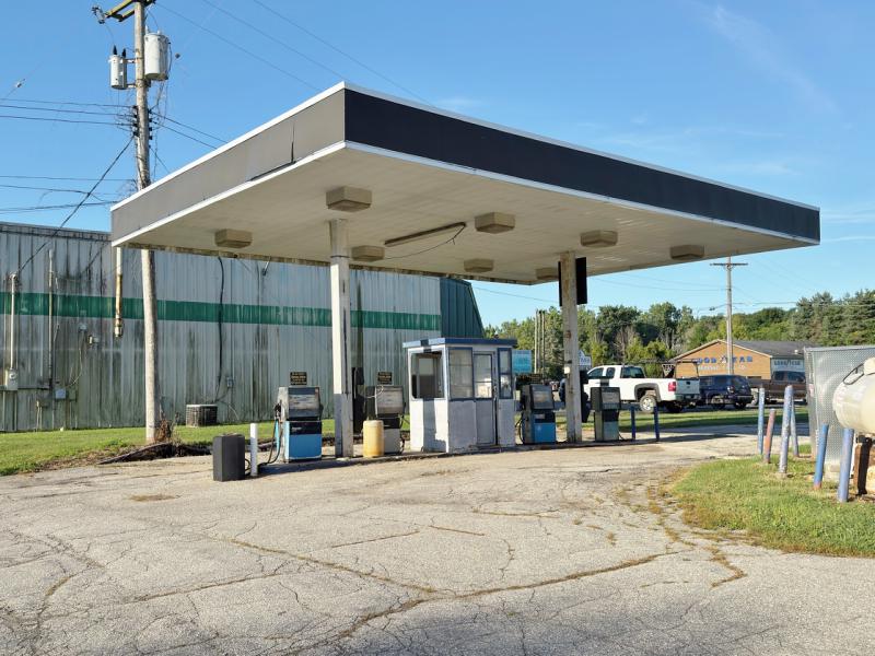 RentalsMLS Rental Main Image