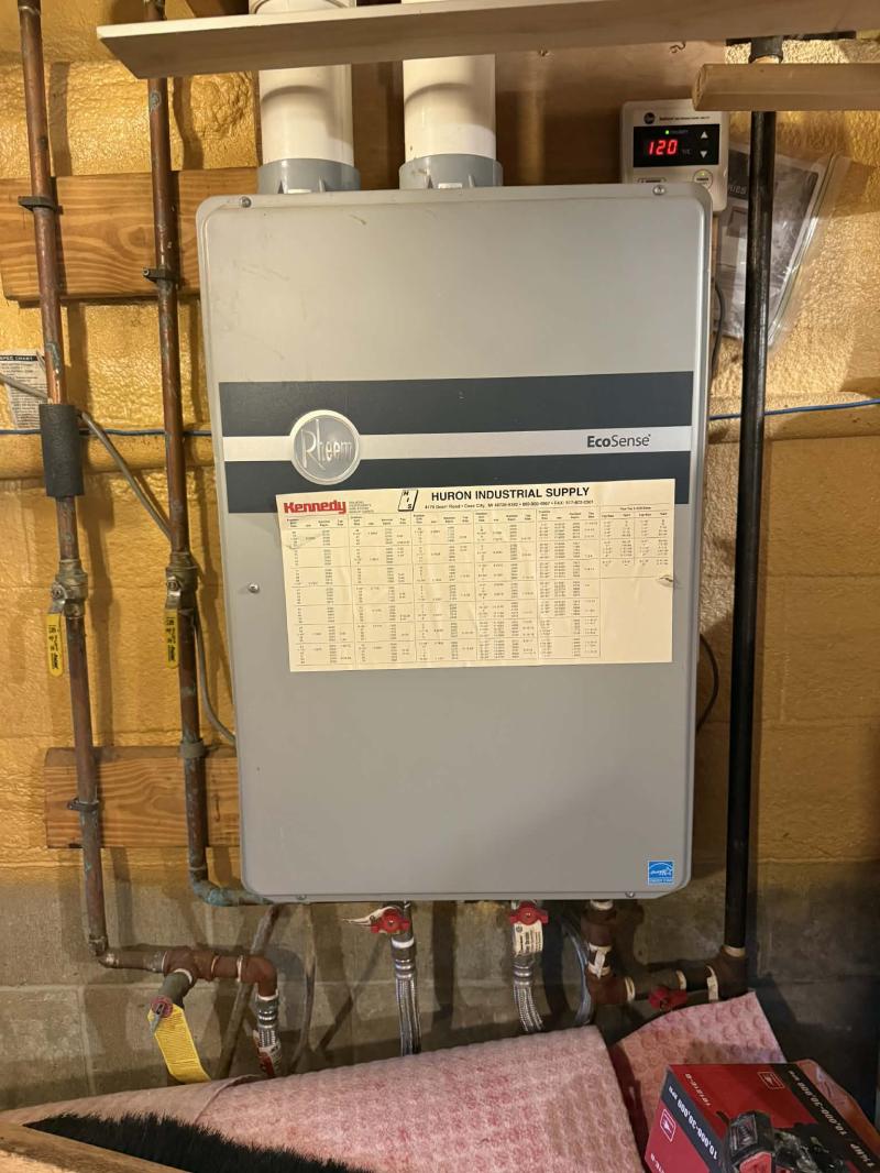 RentalsMLS Rental Additional Image