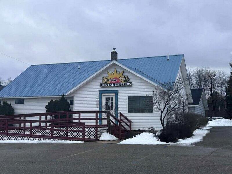 RentalsMLS Rental Main Image