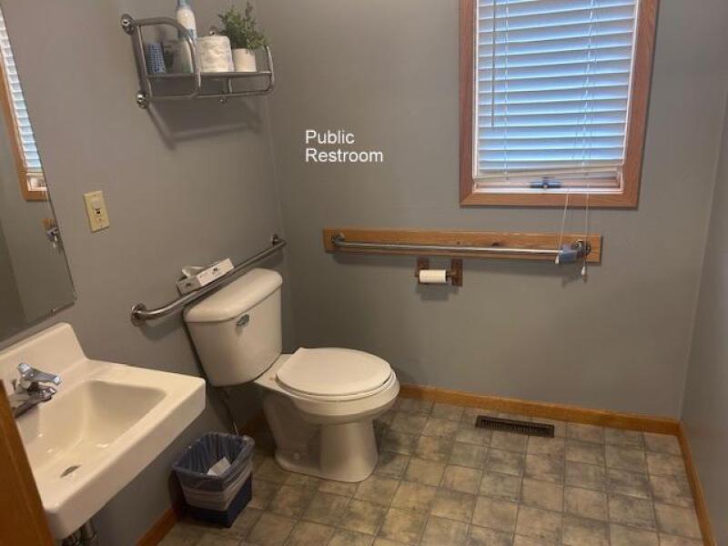 RentalsMLS Rental Additional Image