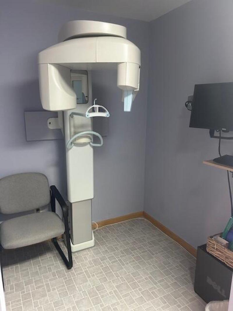 RentalsMLS Rental Additional Image