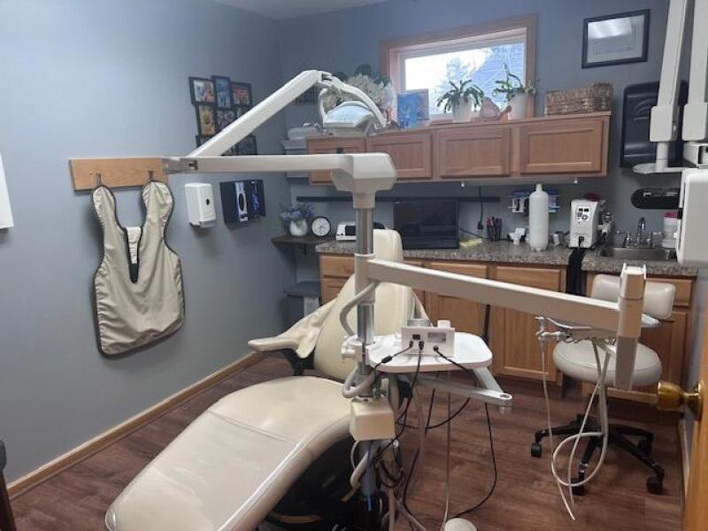 RentalsMLS Rental Additional Image