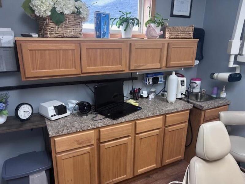 RentalsMLS Rental Additional Image