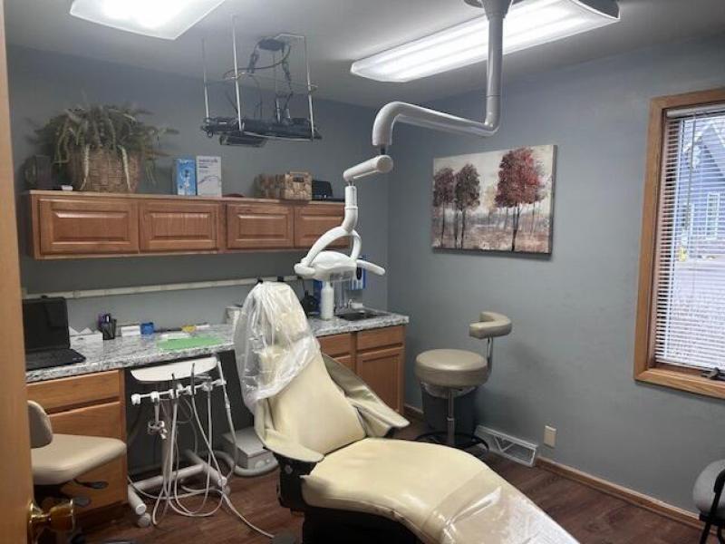 RentalsMLS Rental Additional Image