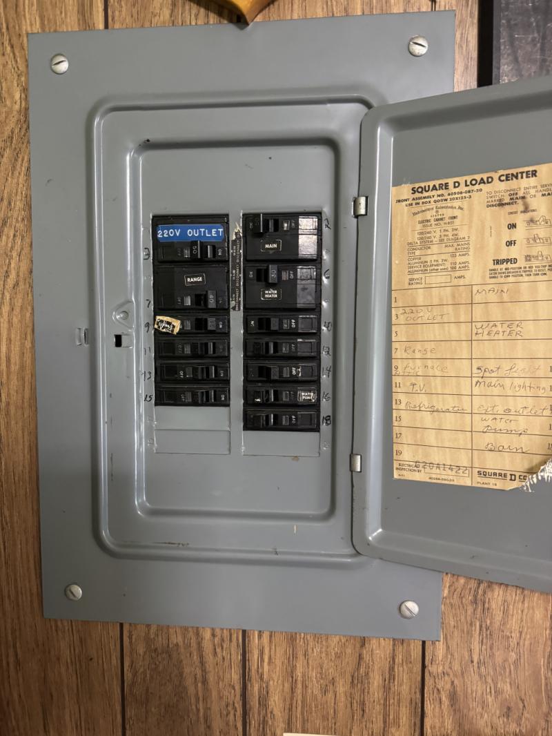 RentalsMLS Rental Additional Image