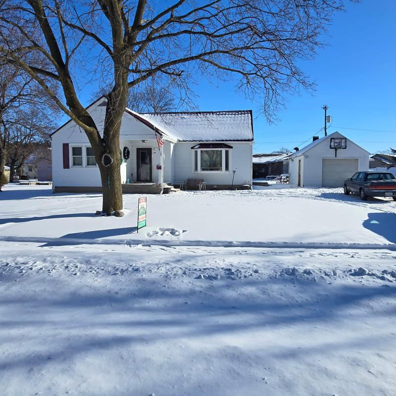 RentalsMLS Rental Main Image