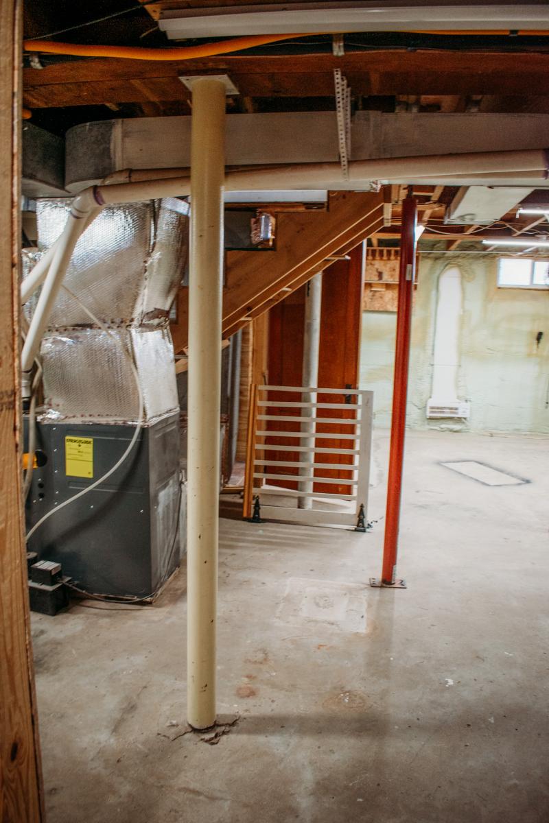 RentalsMLS Rental Additional Image