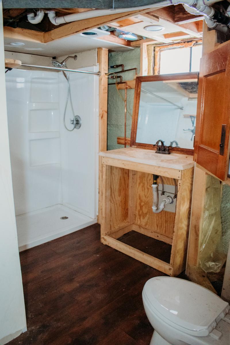 RentalsMLS Rental Additional Image