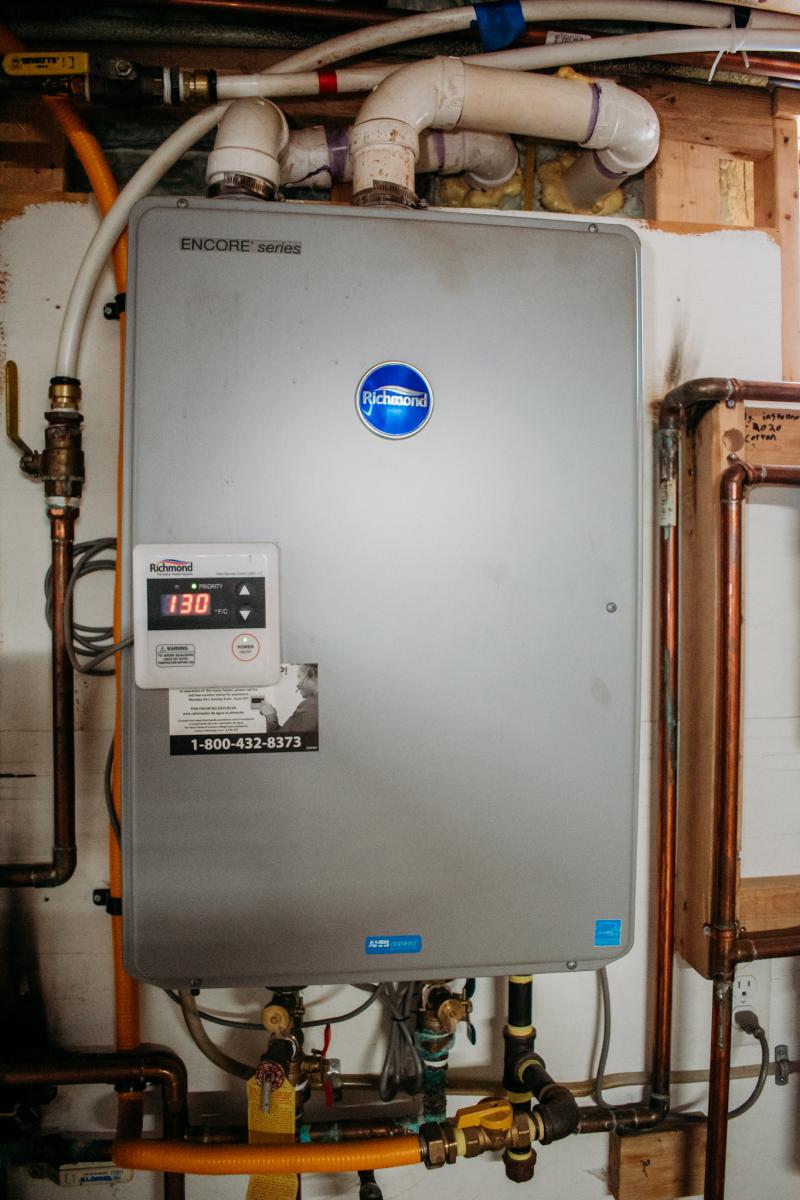 RentalsMLS Rental Additional Image