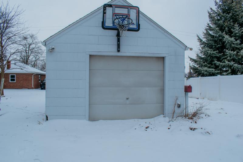 RentalsMLS Rental Additional Image