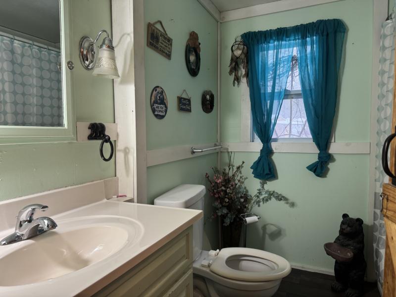 RentalsMLS Rental Additional Image