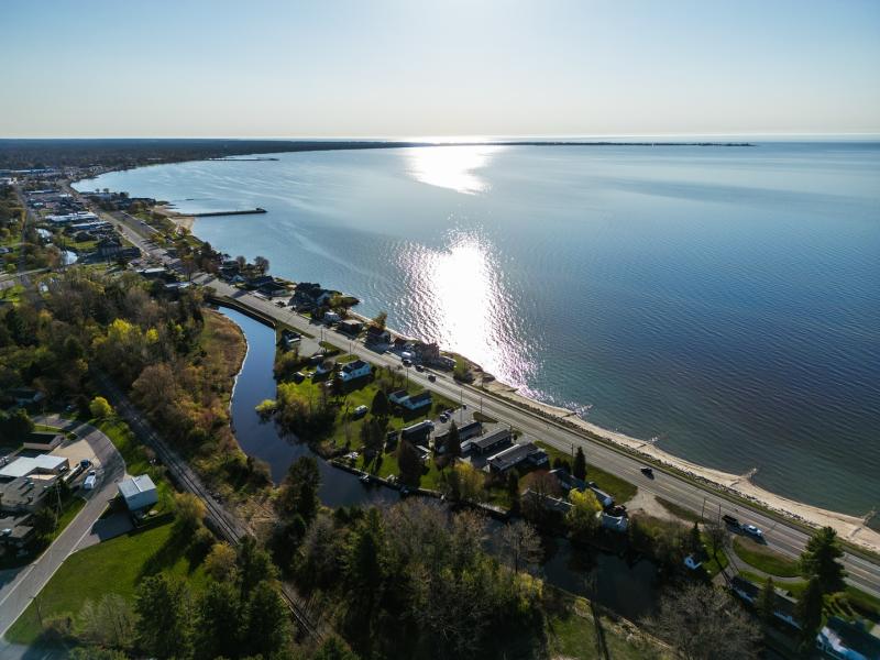 RentalsMLS Rental Additional Image