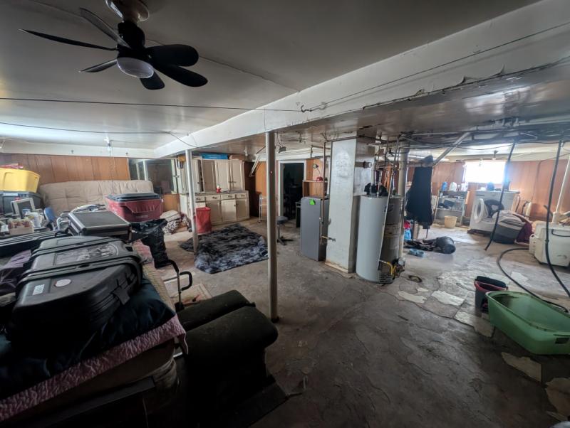 RentalsMLS Rental Additional Image