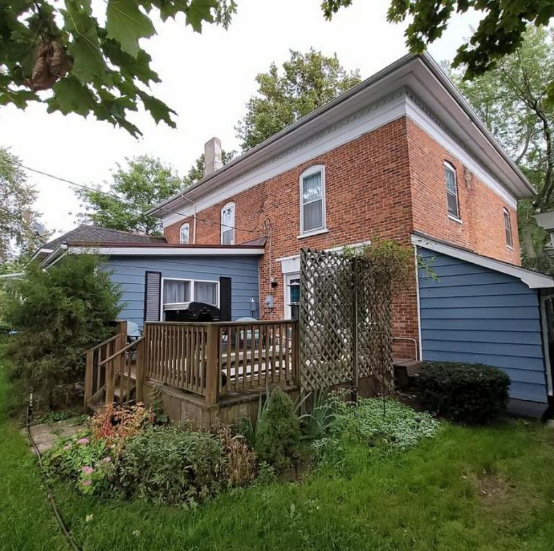 RentalsMLS Rental Additional Image