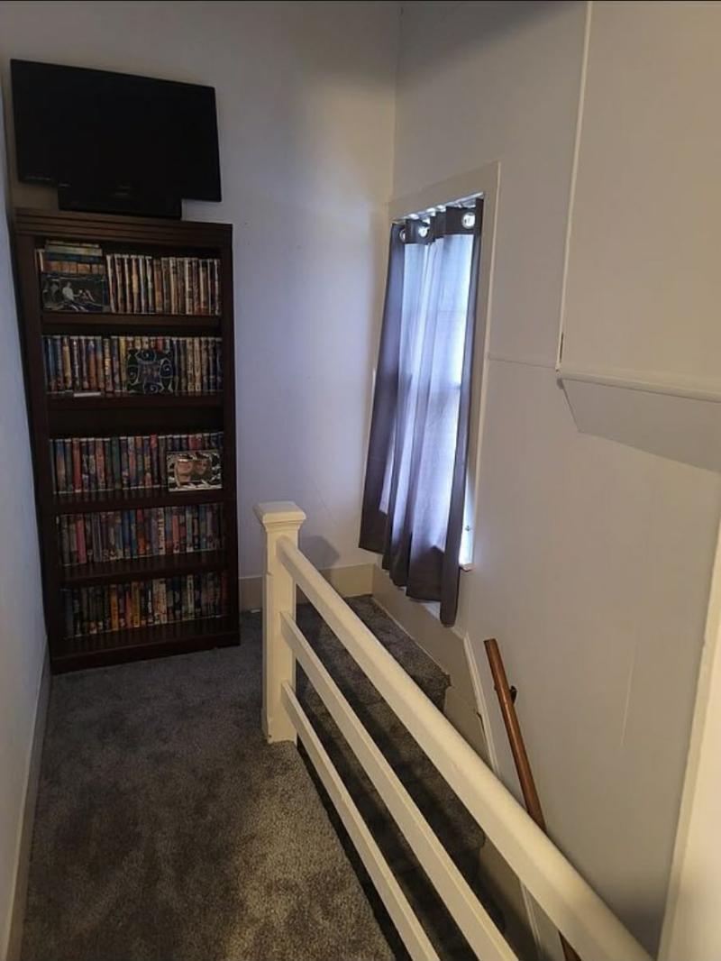 RentalsMLS Rental Additional Image