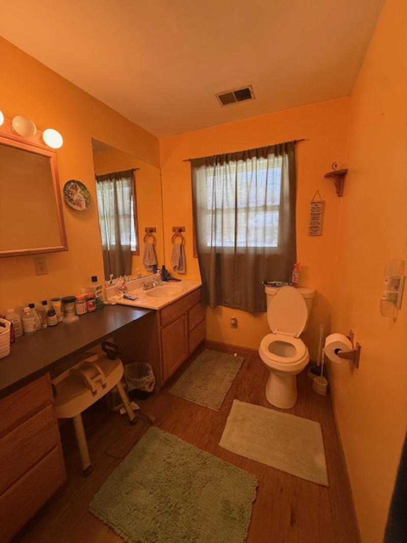 RentalsMLS Rental Additional Image