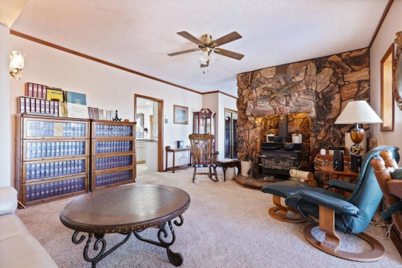 RentalsMLS Rental Additional Image