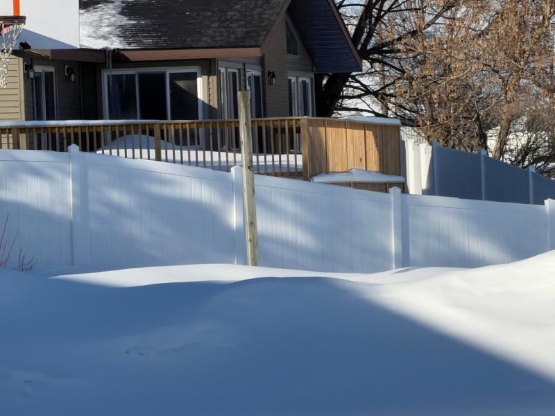 RentalsMLS Rental Additional Image