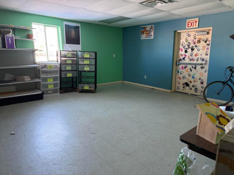 RentalsMLS Rental Additional Image