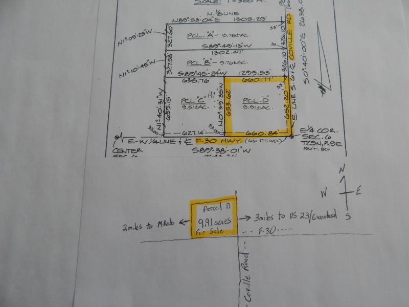 RentalsMLS Rental Main Image