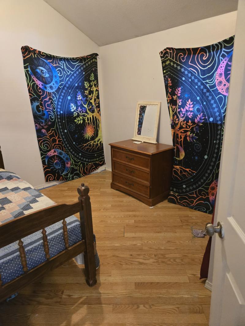 RentalsMLS Rental Additional Image