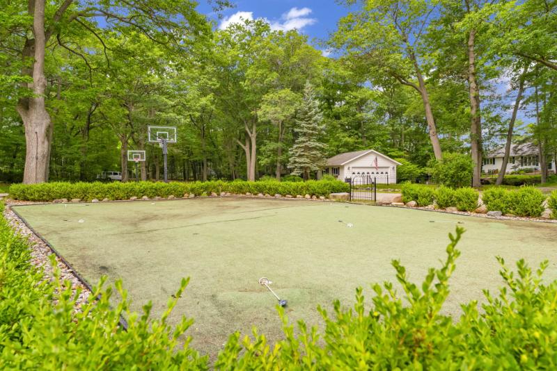 RentalsMLS Rental Additional Image